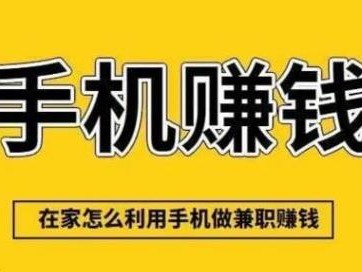儋州网上有哪些0撸网赚项目？