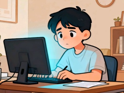 儋州居家在手机上做哪些可以薅羊毛软件