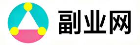 儋州副业网