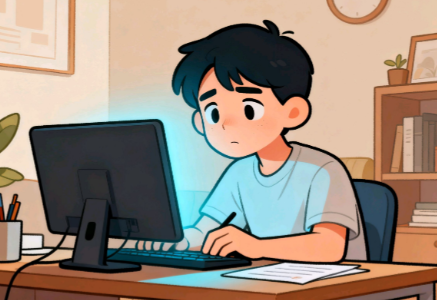 儋州居家在手机上做哪些可以薅羊毛软件 第1张 儋州居家在手机上做哪些可以薅羊毛软件 第1张